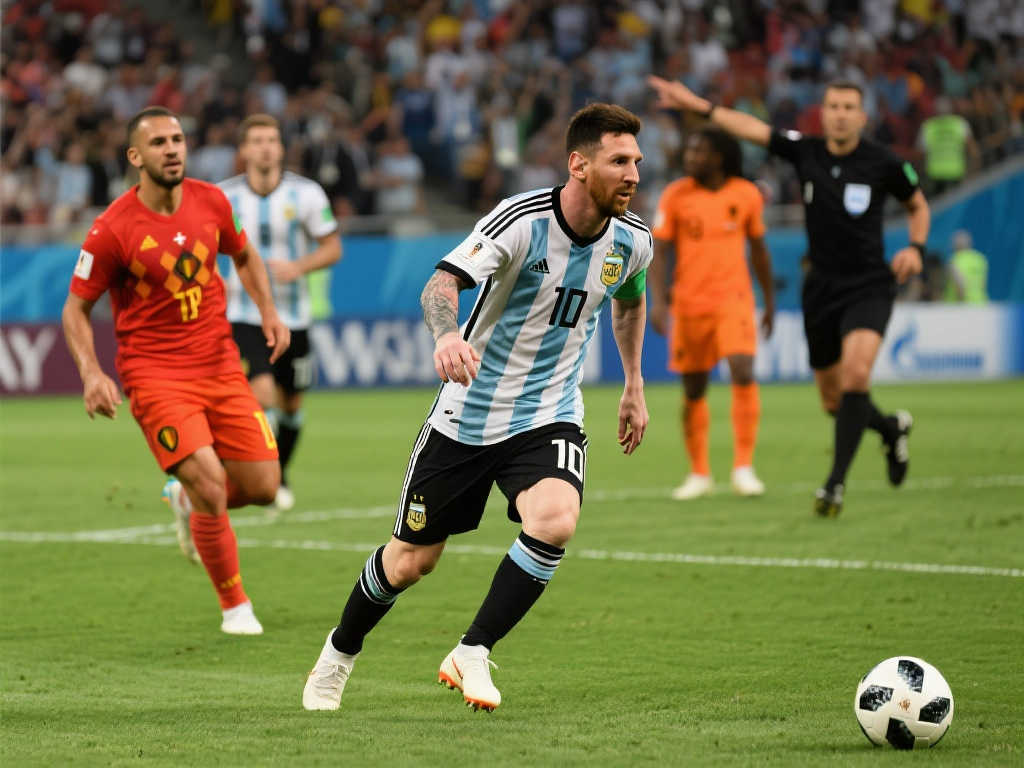 奥格斯堡的 奥格斯堡的