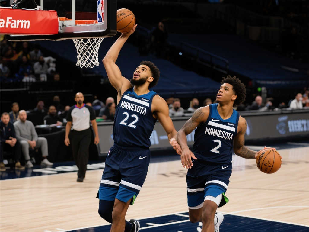 更是在防守 更是在防守