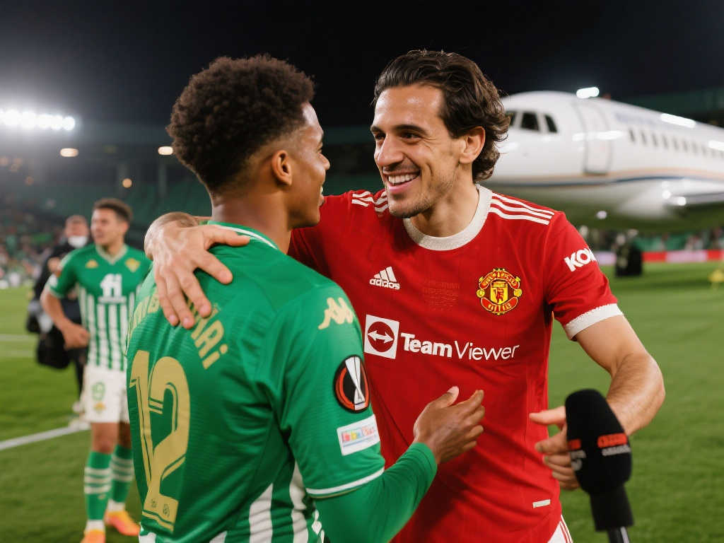 失去這名關 失去這名關