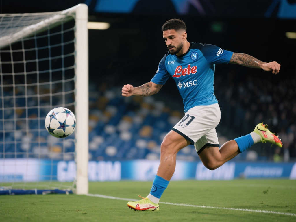 後場壓力的 後場壓力的