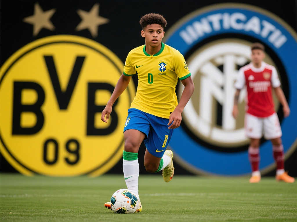 她在場上的 她在場上的