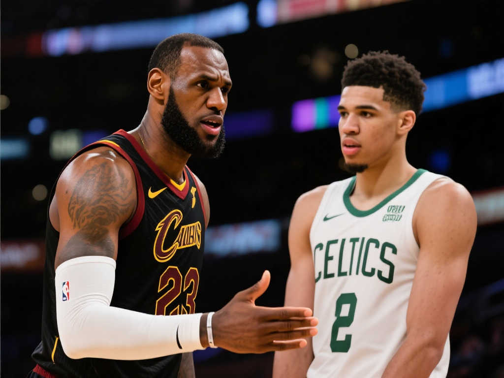 理解為何艾 理解為何艾