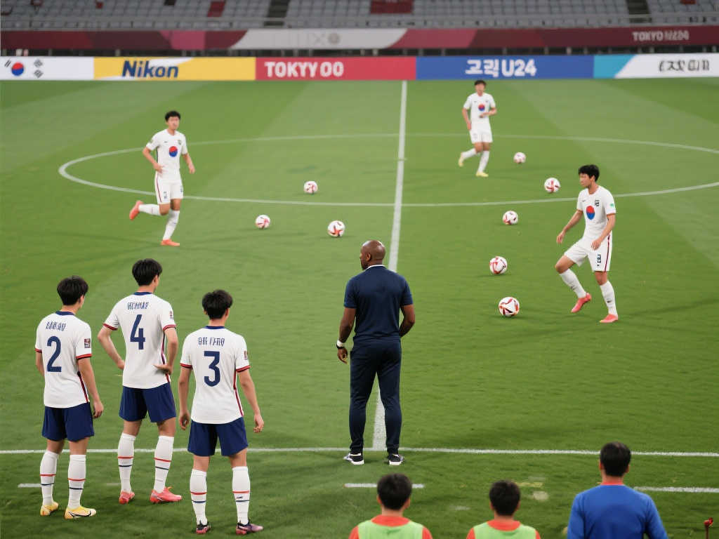 案例分析表 案例分析表