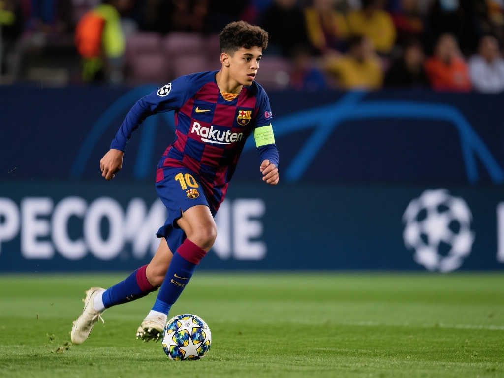 凭借出色的 凭借出色的