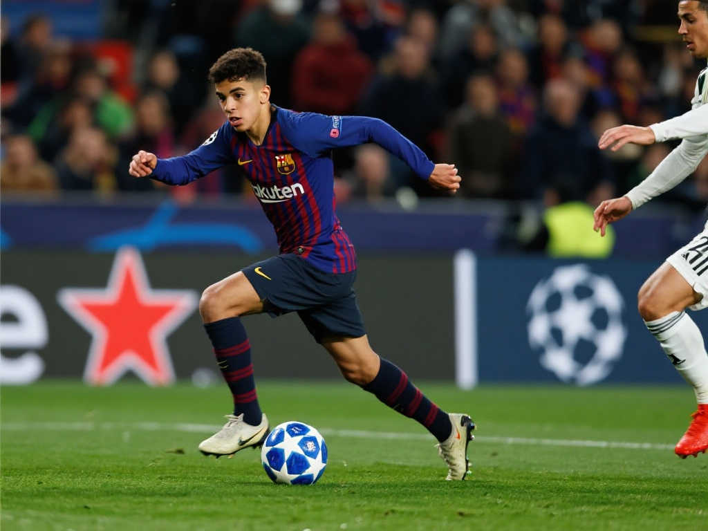 体表现受到 体表现受到