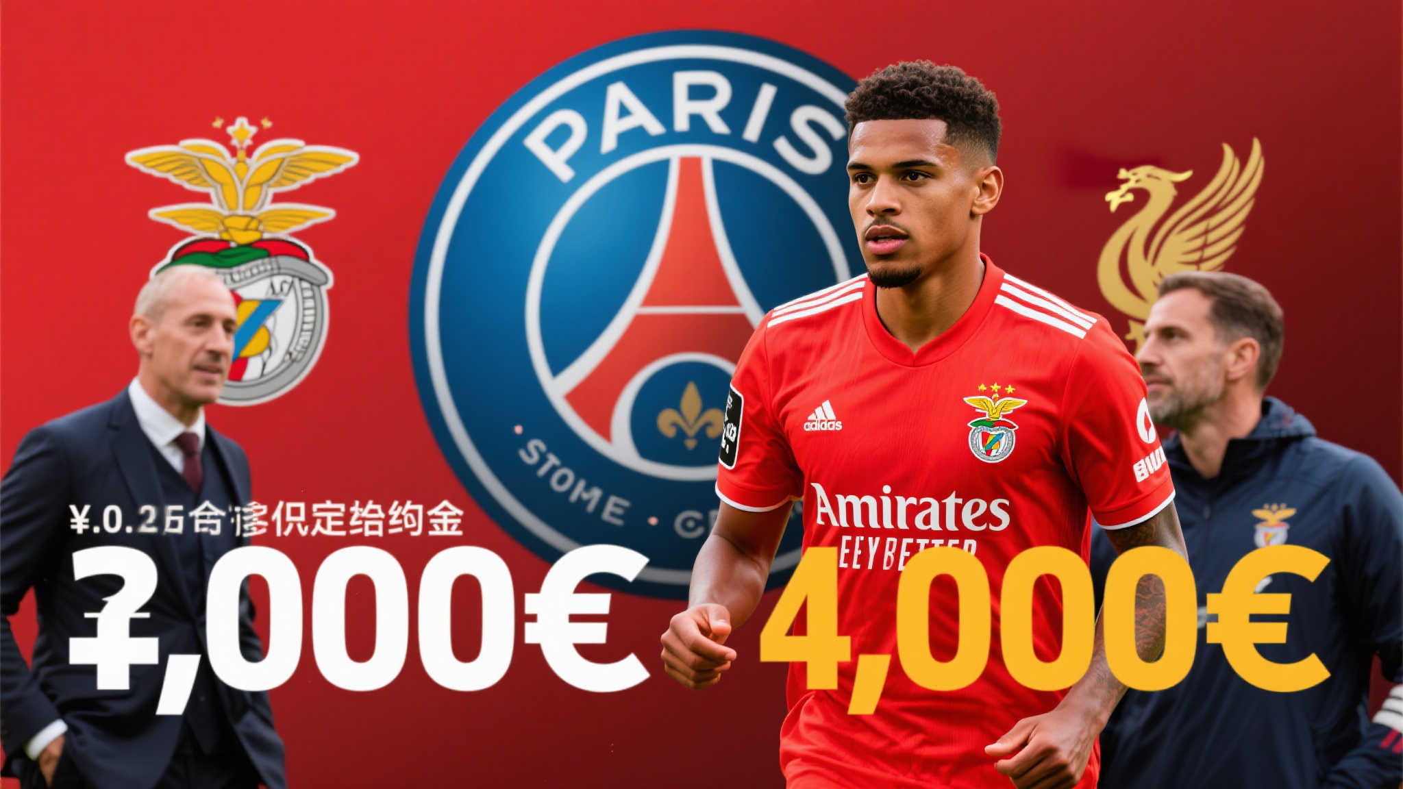 到赛后反思 到赛后反思