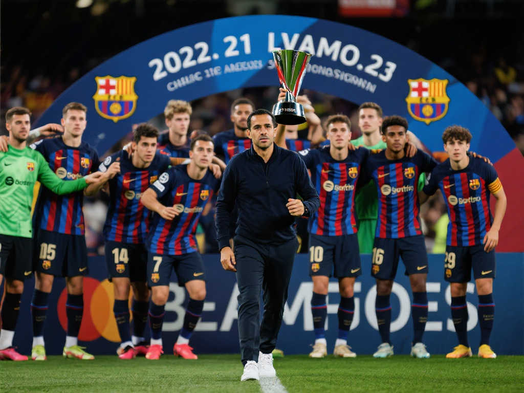 这场比赛不 这场比赛不