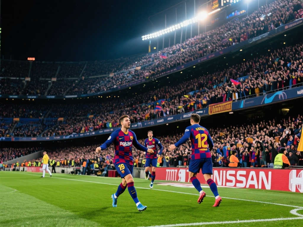 但值得注意 但值得注意