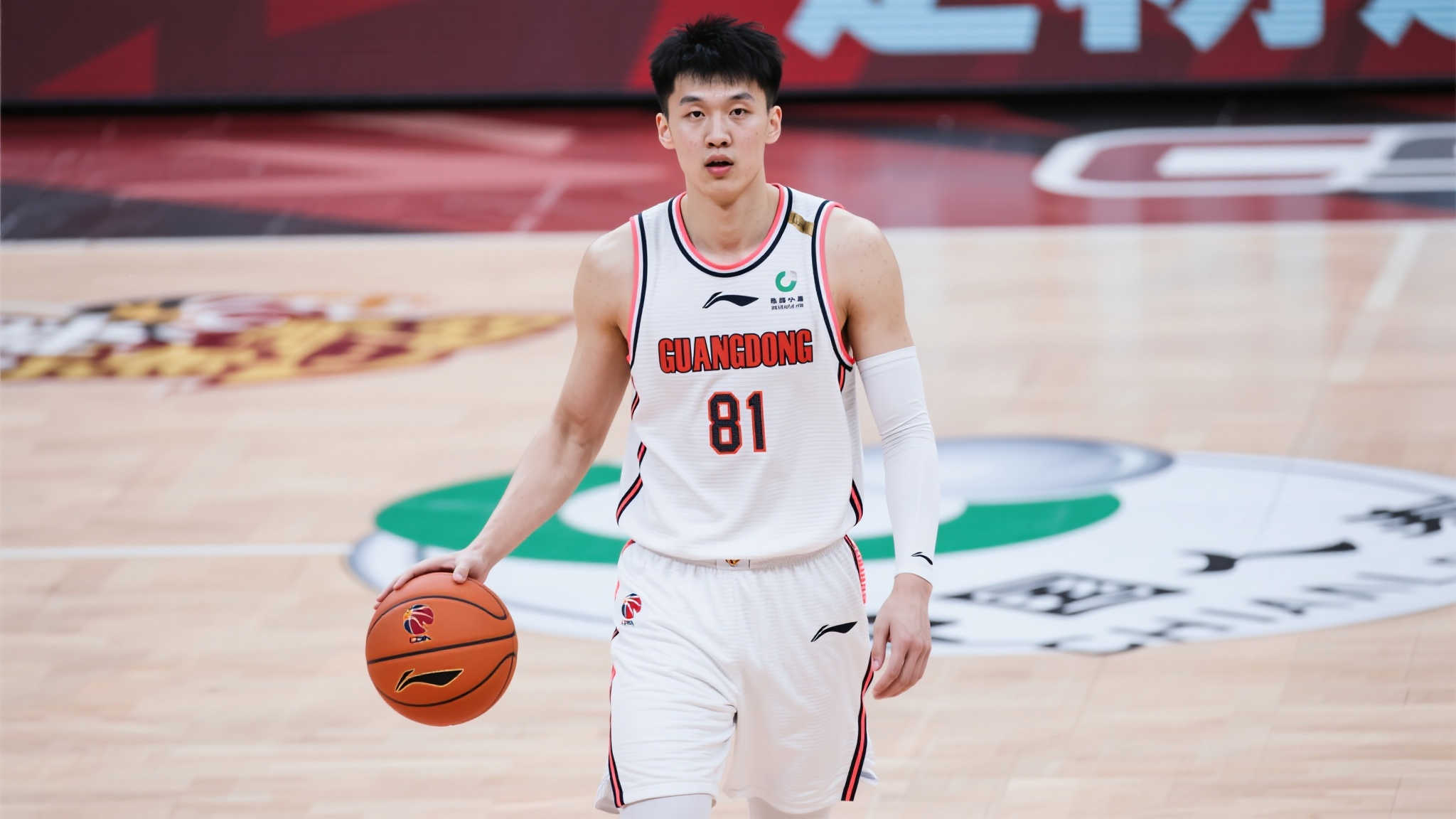 更是满载价 更是满载价