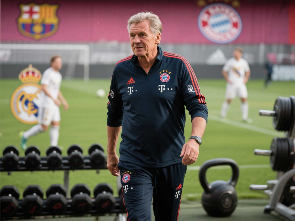 烈的竞争中 烈的竞争中