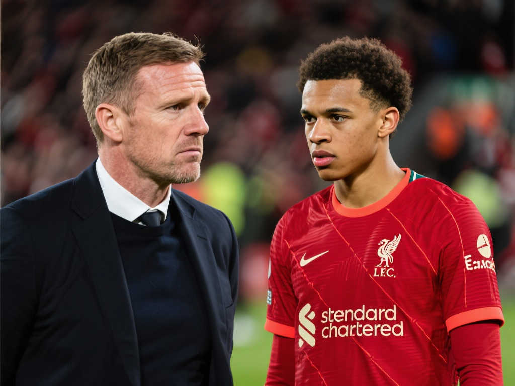 念也为众多 念也为众多