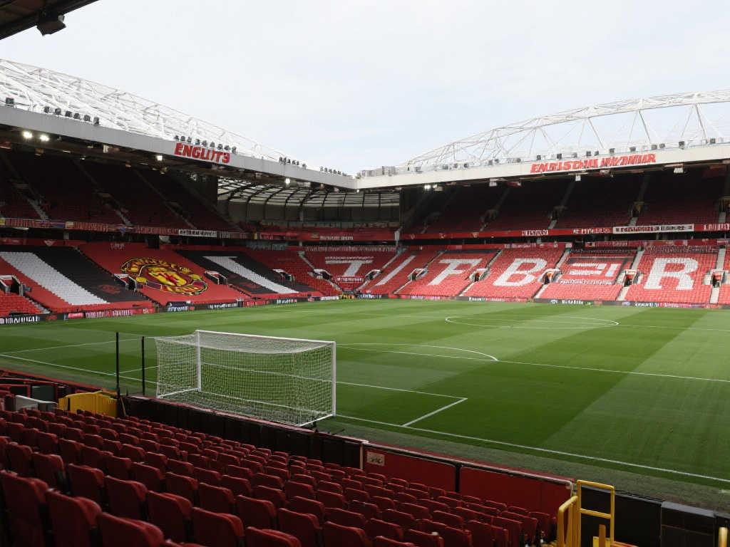 援球员有心 援球员有心