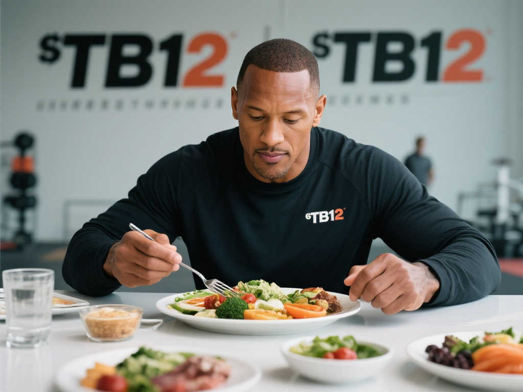 就目前情况 就目前情况