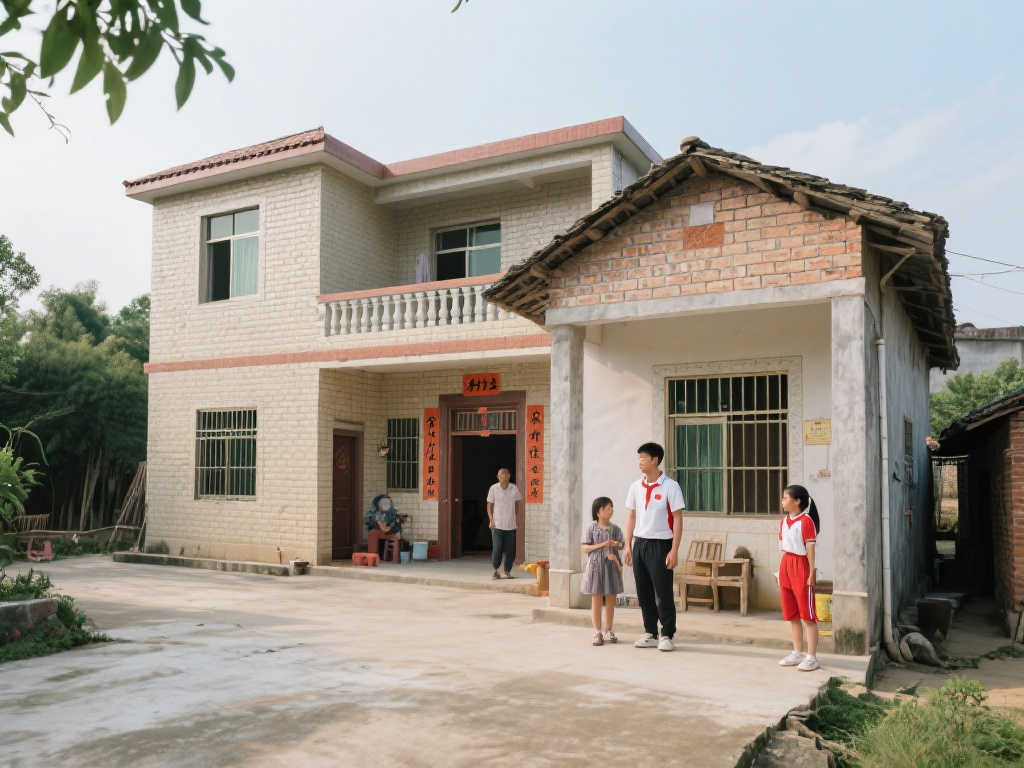 向轉會的邊 向轉會的邊