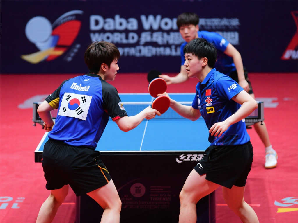 年從里爾加 年從里爾加