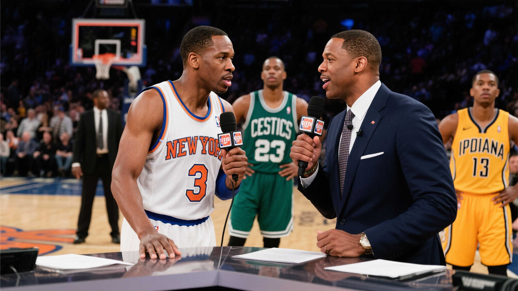 胡荷韬的进 胡荷韬的进