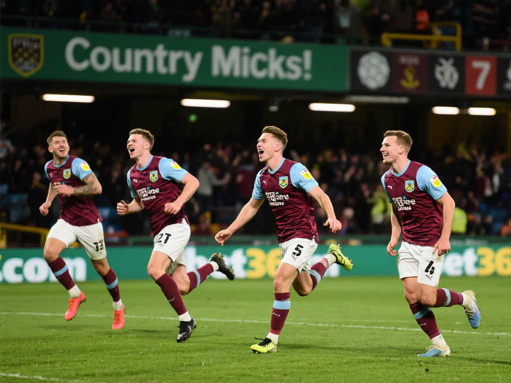 供更高水平 供更高水平