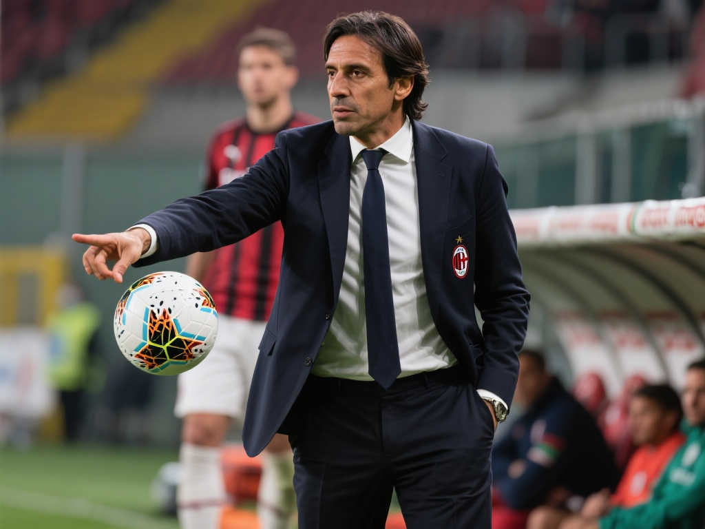 的轨迹上 的轨迹上