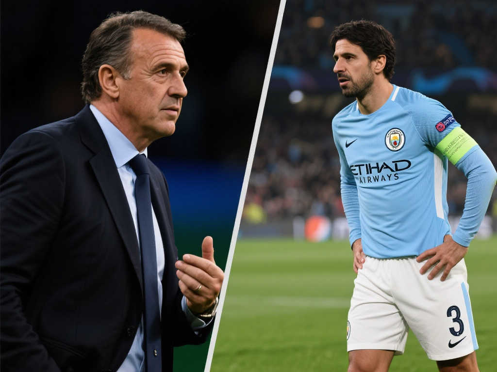 的掌控力都 的掌控力都