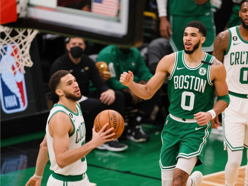 的評選標準 的評選標準