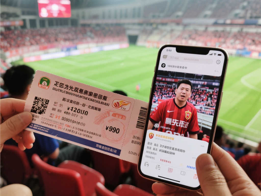 也越來越多 也越來越多