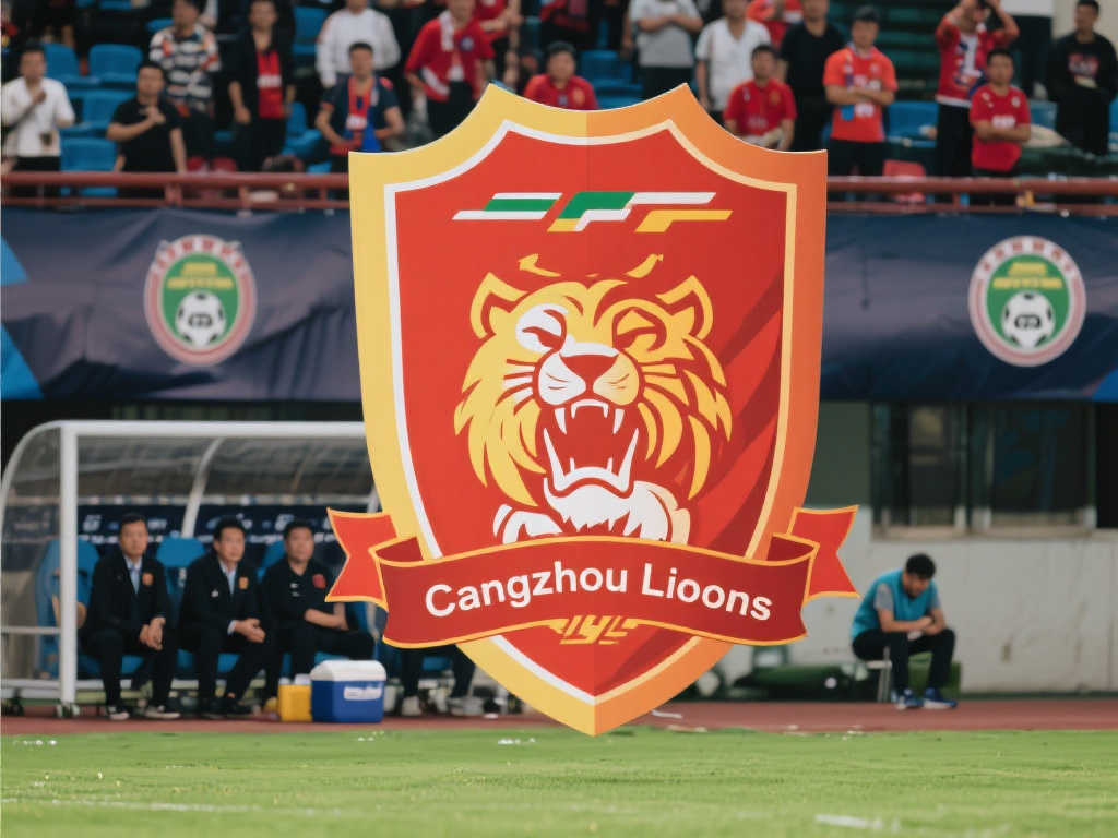 让我们深入 让我们深入