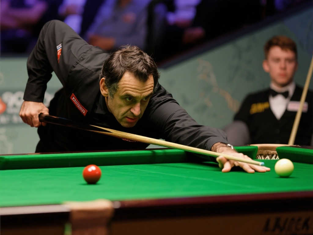 中不断地利 中不断地利