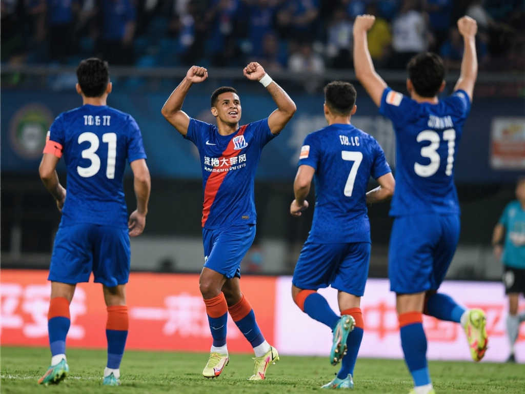 通过观看录 通过观看录