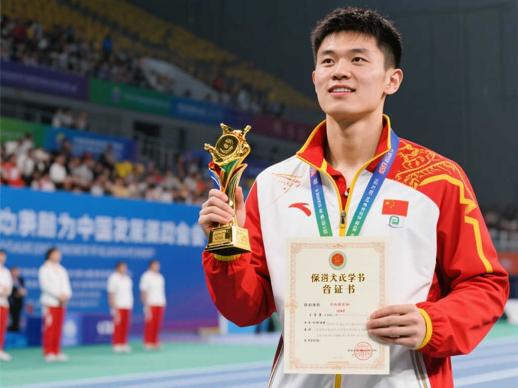 够继续扮演 够继续扮演