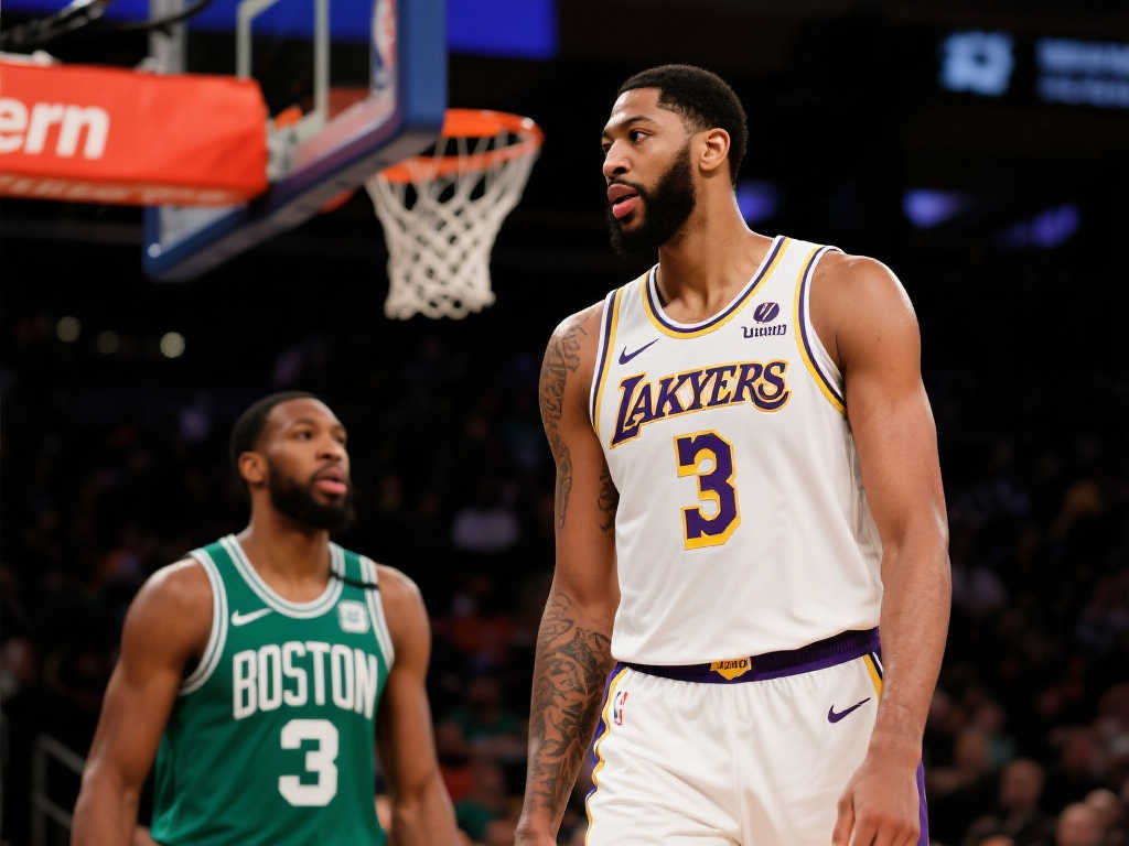 个人能力单 个人能力单