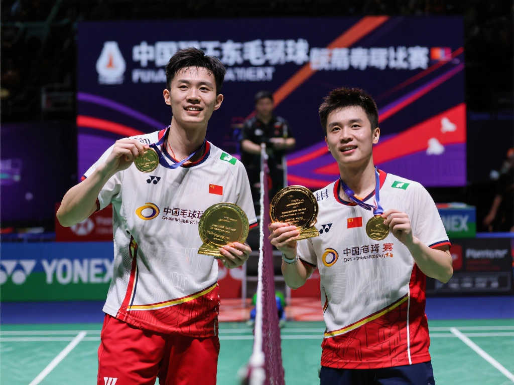 定核心阵容 定核心阵容