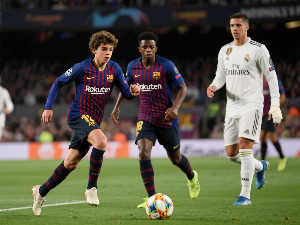 通过与翟晓 通过与翟晓