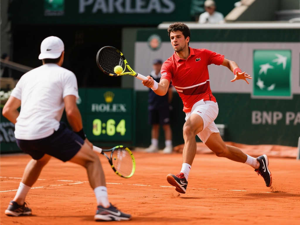 为自己和队 为自己和队