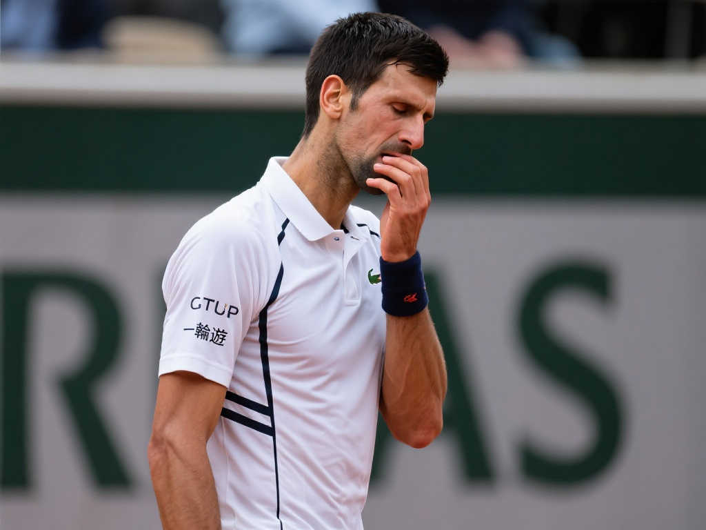 实的后盾 实的后盾