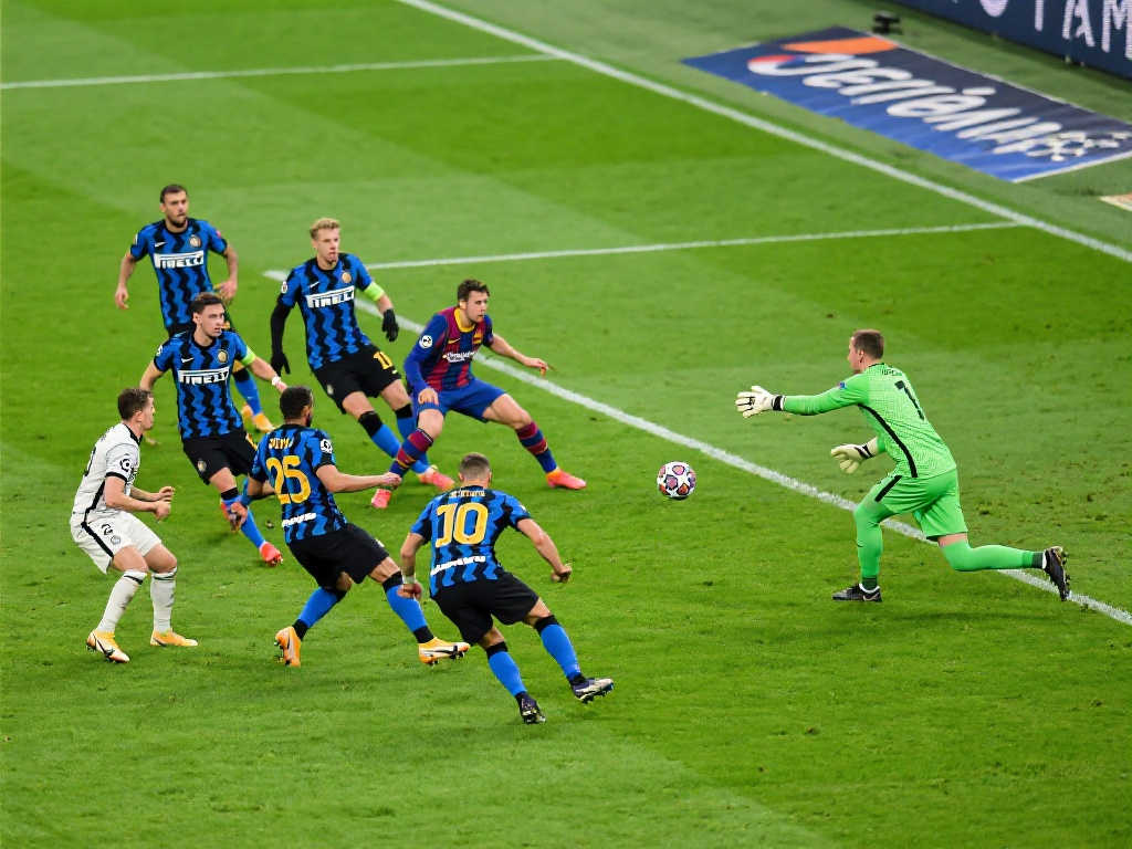 的基础练习 的基础练习