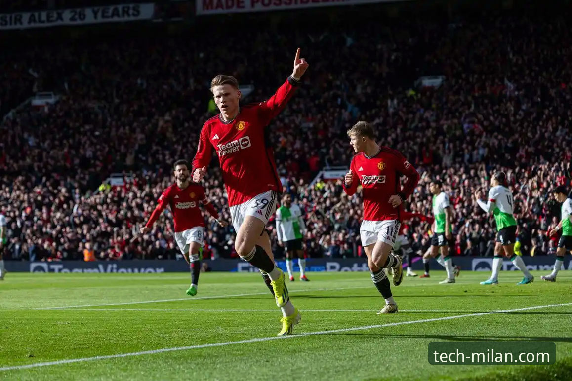 利物浦足总杯晋级详解：科技视角下的战术与瞬间